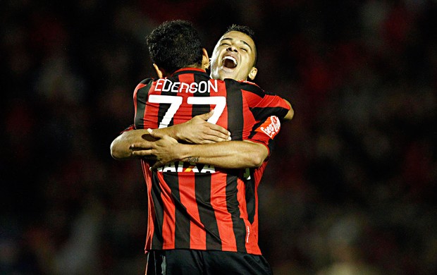 Imagem Substituída