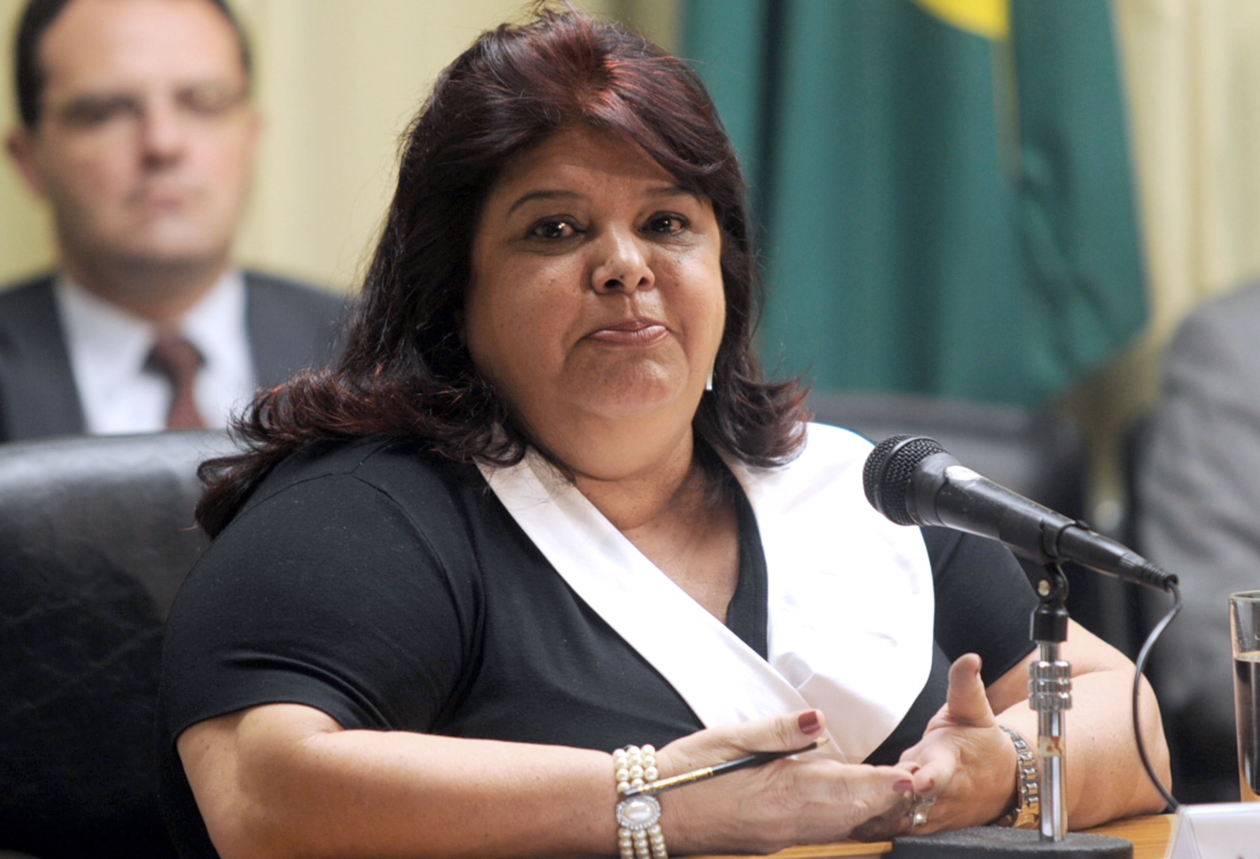 Imagem Substituída