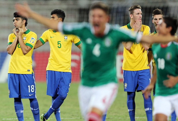 Imagem Substituída