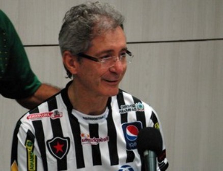 Imagem Substituída