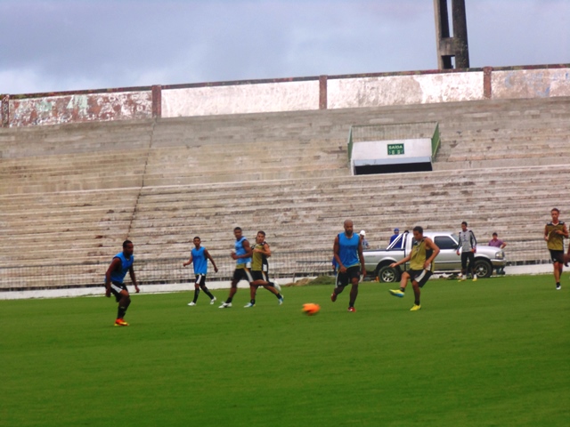 Imagem Substituída