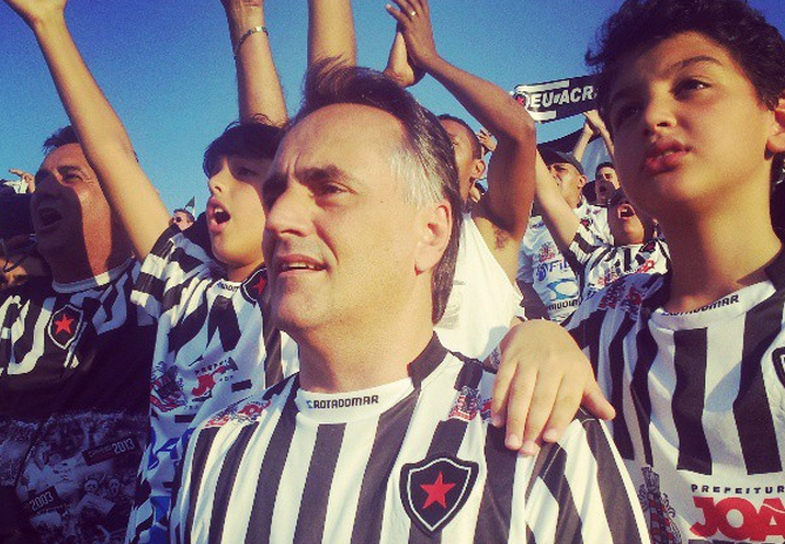 Imagem Substituída