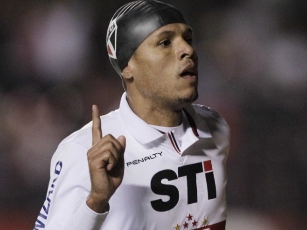 Imagem Substituída