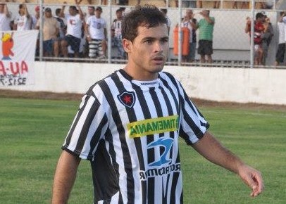 Imagem Substituída