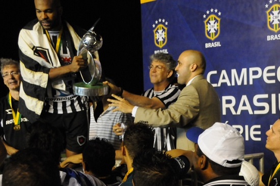 Imagem Substituída