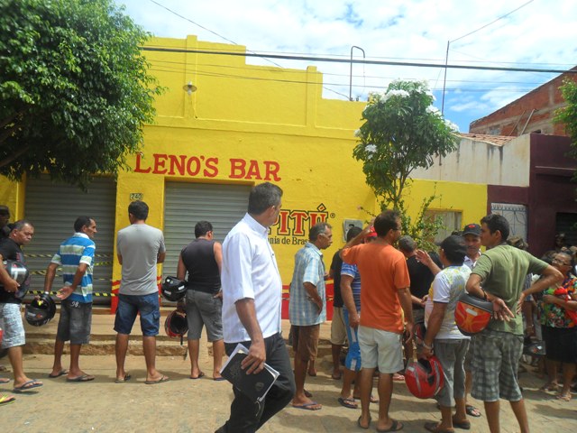 Imagem Substituída