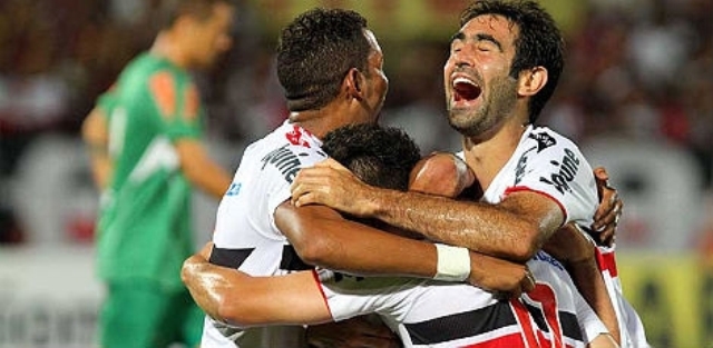 Imagem Substituída