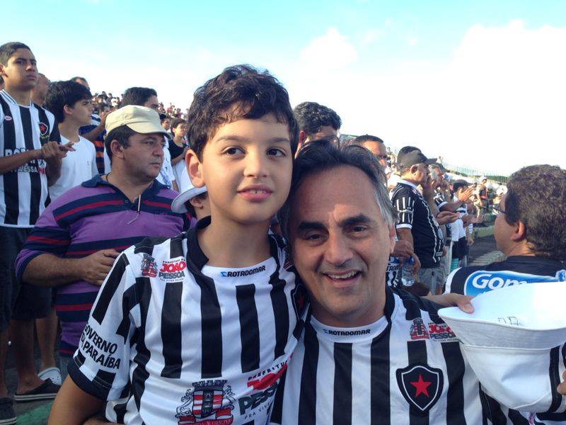 Imagem Substituída