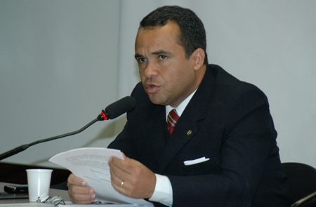 Imagem Substituída