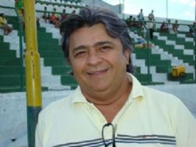 Imagem Substituída