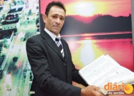 Imagem Substituída