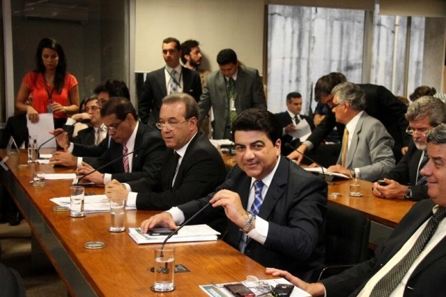 Imagem Substituída