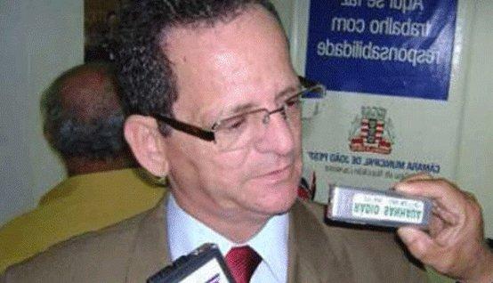Imagem Substituída