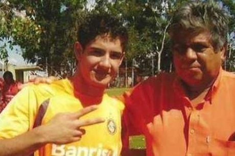Imagem Substituída