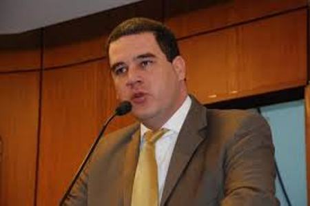 Imagem Substituída