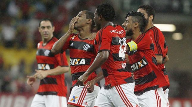 Imagem Substituída