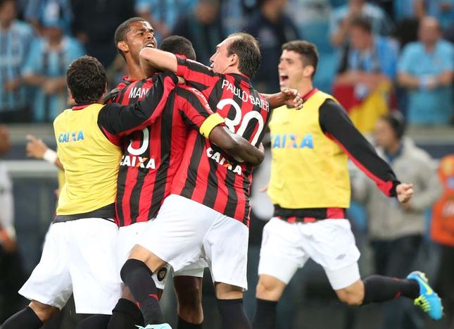 Imagem Substituída