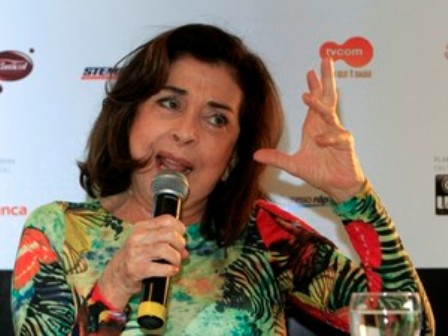 Imagem Substituída