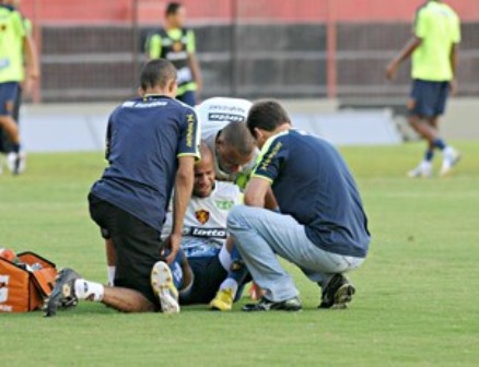 Imagem Substituída