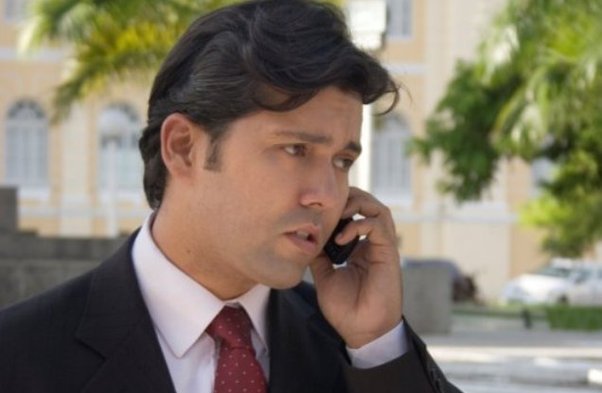 Imagem Substituída