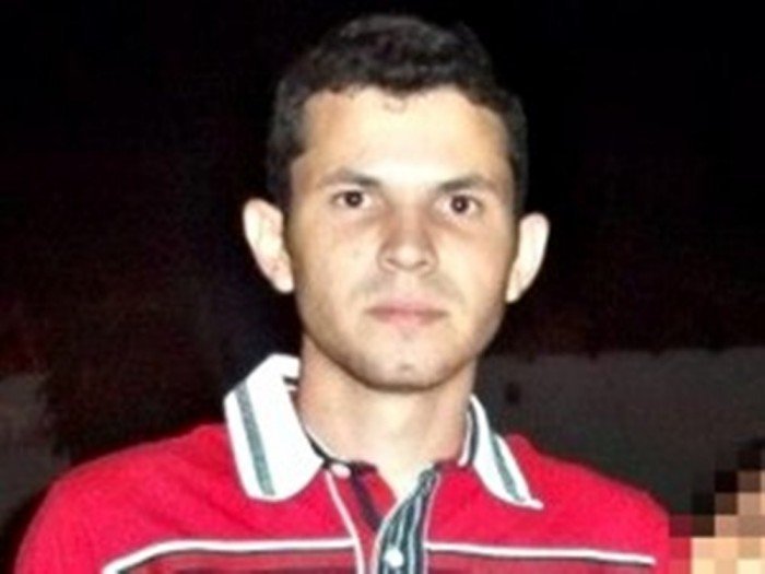 Imagem Substituída