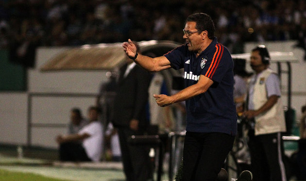 Imagem Substituída