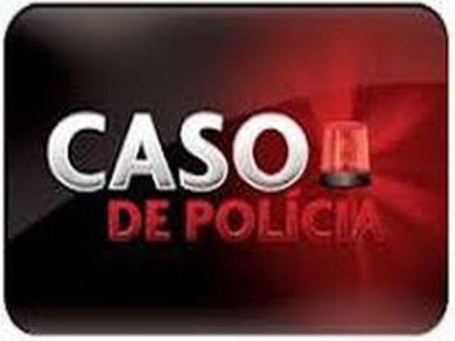 Imagem Substituída