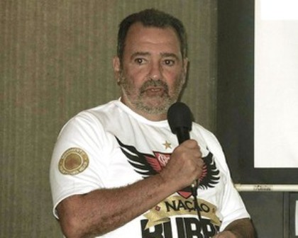 Imagem Substituída