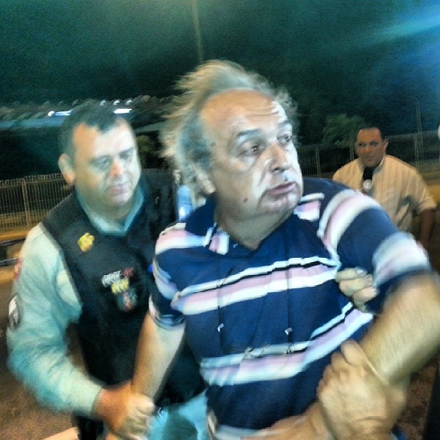 Imagem Substituída