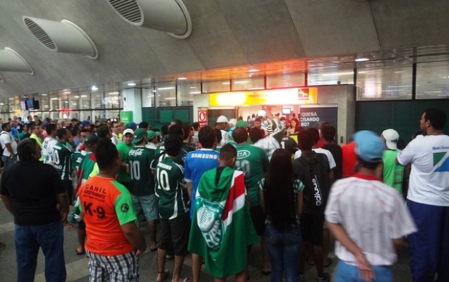 Imagem Substituída