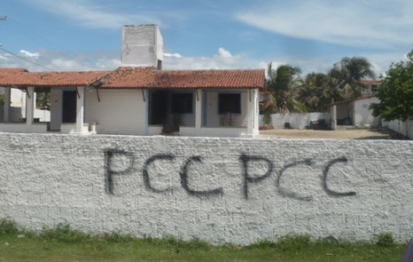 Imagem Substituída