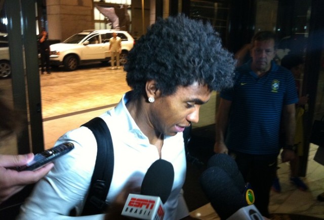 Imagem Substituída