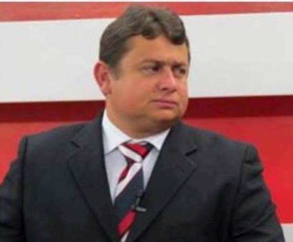 Imagem Substituída