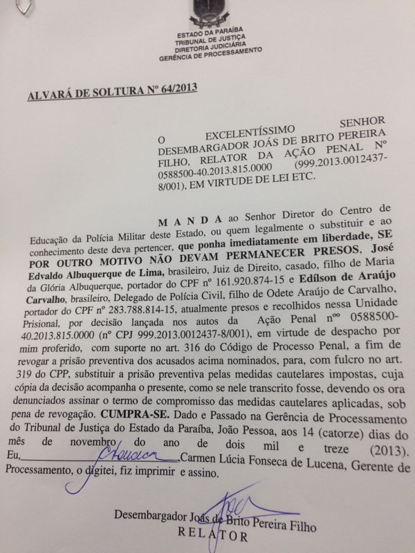Imagem Substituída