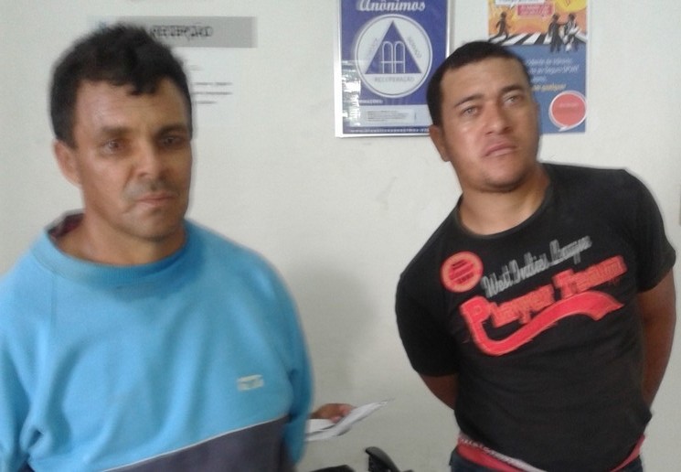 Imagem Substituída