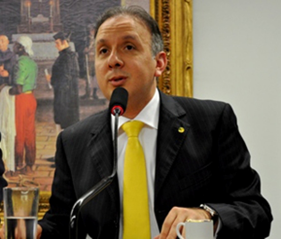 Imagem Substituída
