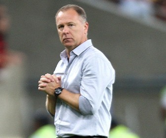 Imagem Substituída