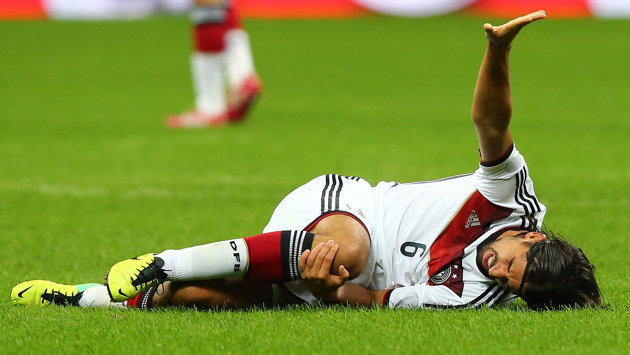Imagem Substituída