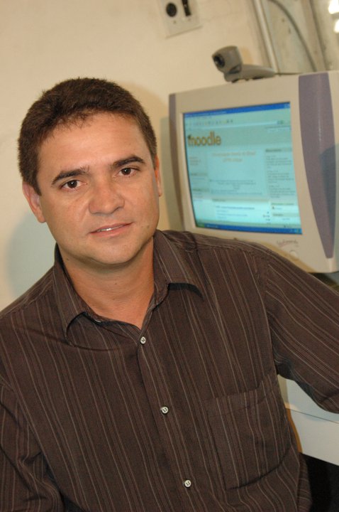 Imagem Substituída