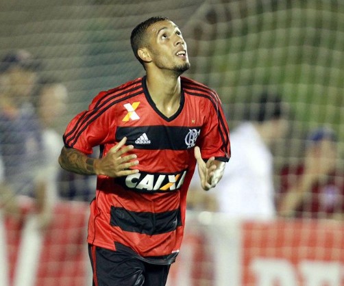 Imagem Substituída