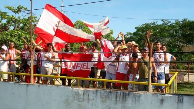 Imagem Substituída