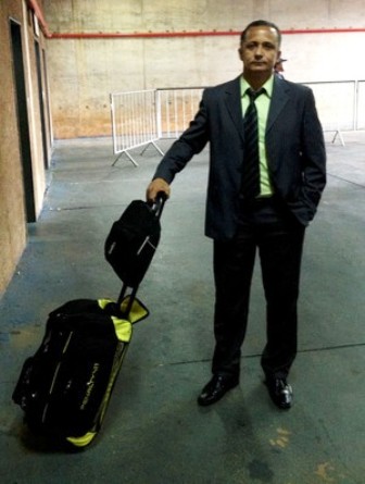 Imagem Substituída
