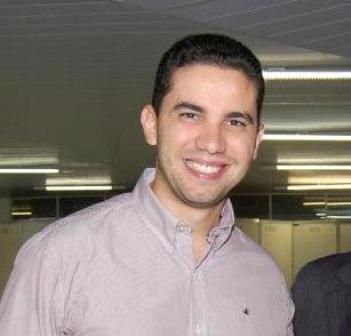 Imagem Substituída
