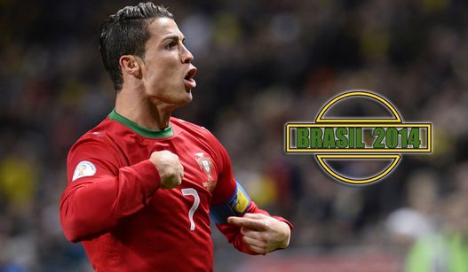 Imagem Substituída