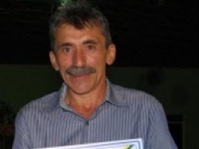 Imagem Substituída