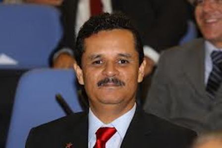 Imagem Substituída