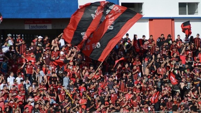 Imagem Substituída