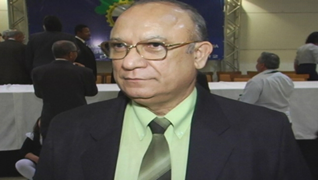 Imagem Substituída