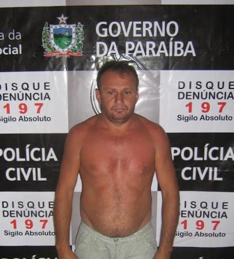 Imagem Substituída