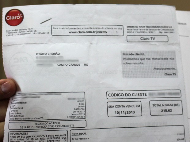 Imagem Substituída